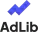 AdLib Media Group