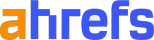 Ahrefs