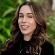 Caitlin Ryan