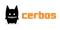 Cerbos