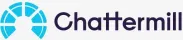 Chattermill
