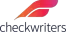 Checkwriters