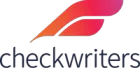 Checkwriters