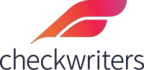 Checkwriters logo