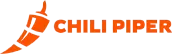 Chili Piper