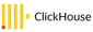 ClickHouse