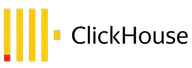 ClickHouse