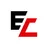Elite Competitions