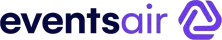 EventsAir