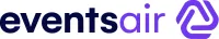 EventsAir