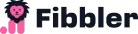 Fibbler