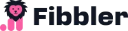 Fibbler logo