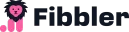 Fibbler