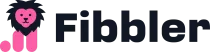 Fibbler