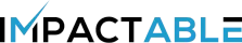 Impactable
