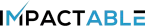 Impactable