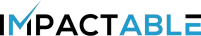 Impactable