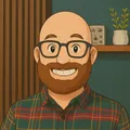 Jacob Warren