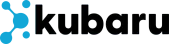 Kubaru logo