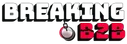 Breaking B2B