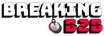 Breaking B2B