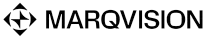 MarqVision logo