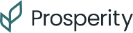 Prosperity Behavioral Health logo
