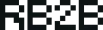 RB2B logo