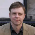 Ryan Paul Gibson