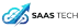 B2B SaaS Tech Company