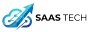 B2B SaaS Tech Company