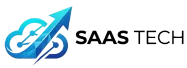 Saas Tech Co
