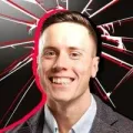 Sam Dunning