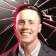 Sam Dunning, Founder of Breaking B2B