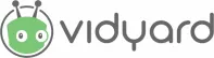 Vidyard